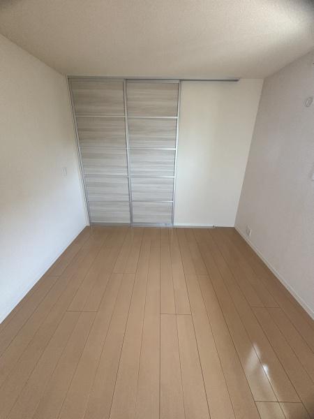 メゾン・ド・ビアンカ