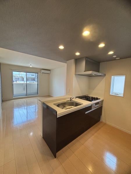 メゾン・ド・ビアンカ