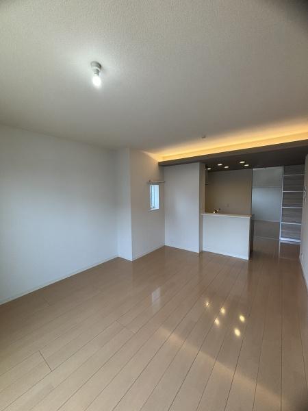 メゾン・ド・ビアンカ