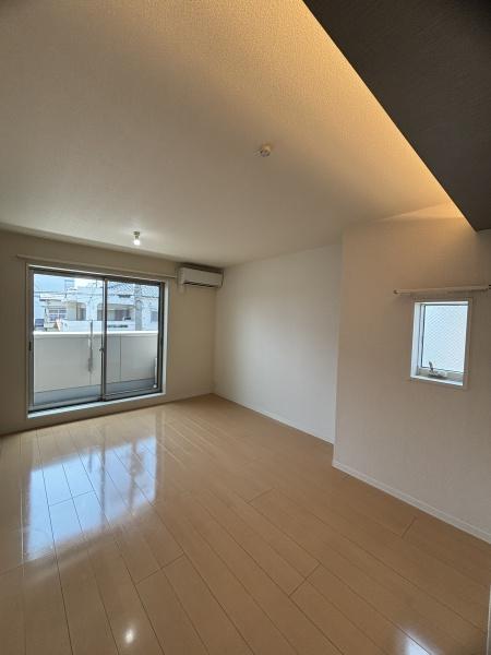 メゾン・ド・ビアンカ