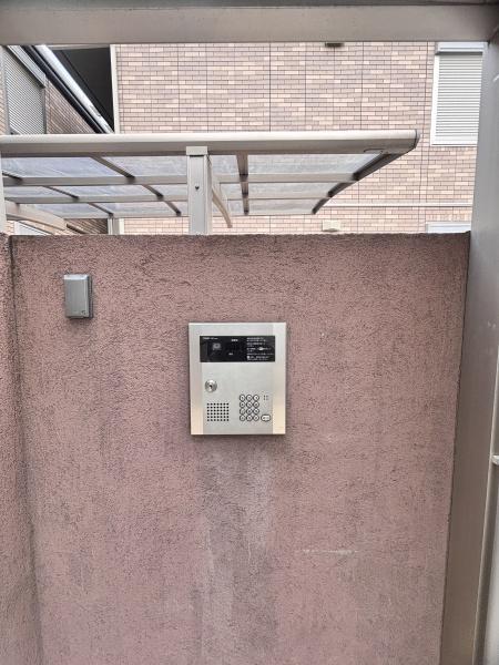 パルファン鳳
