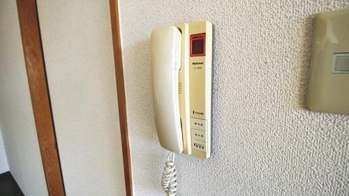 ISE伊勢住宅羽衣7401