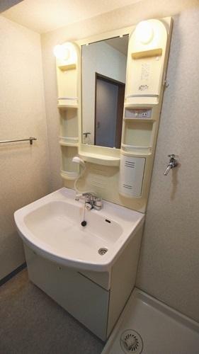 ISE伊勢住宅羽衣7401