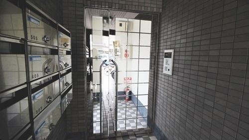 バードヒル鳳