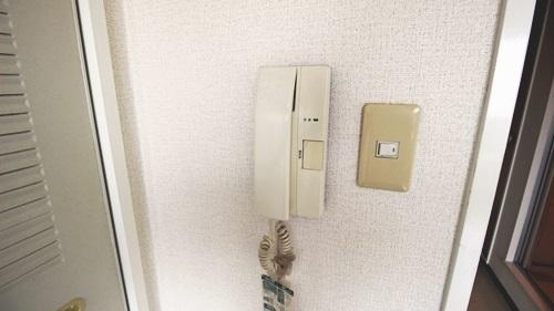 バードヒル鳳