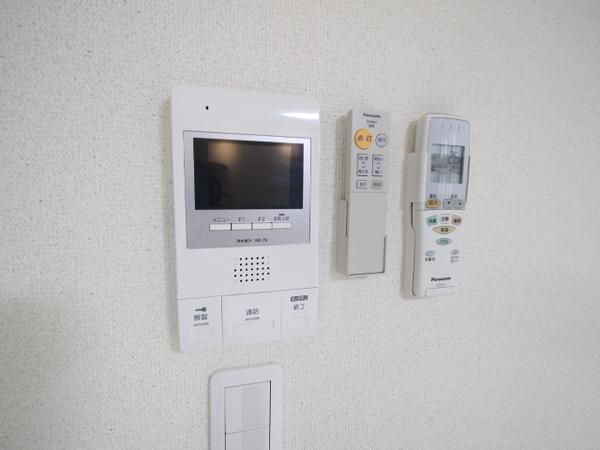 フェニーチェ日東園
