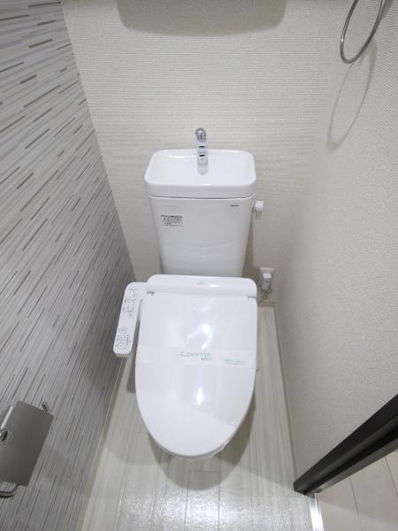 フェニーチェ日東園