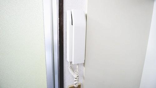 エムティハイツ