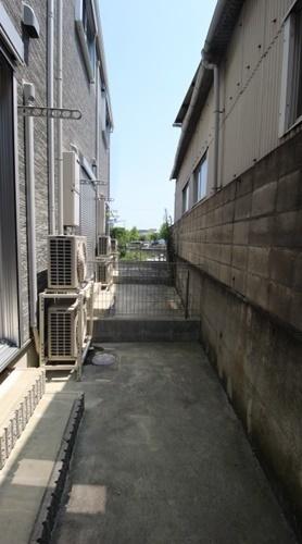 あんしん+北条町