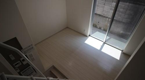 あんしん+北条町