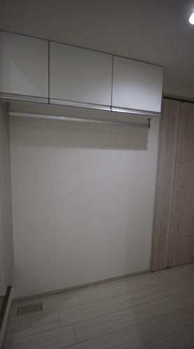 あんしん+北条町