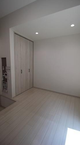 あんしん+北条町