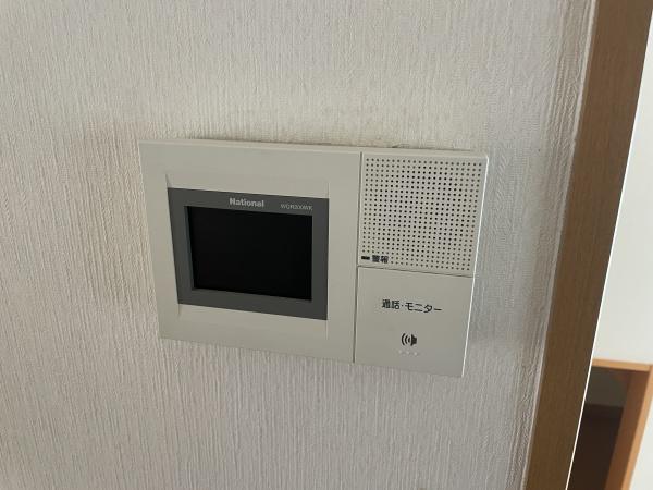 鳳南町5丁貸家
