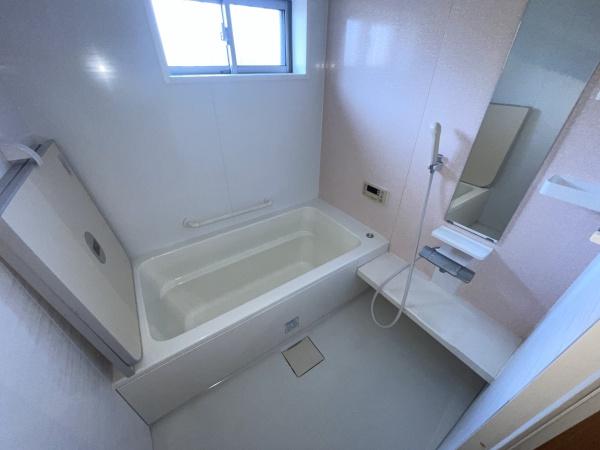鳳南町5丁貸家