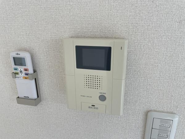 ル・サンティエ