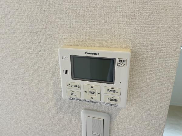 ル・サンティエ