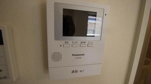 ルナ　ヴォワール