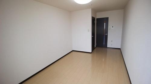 フジパレス堺鳳東2番館