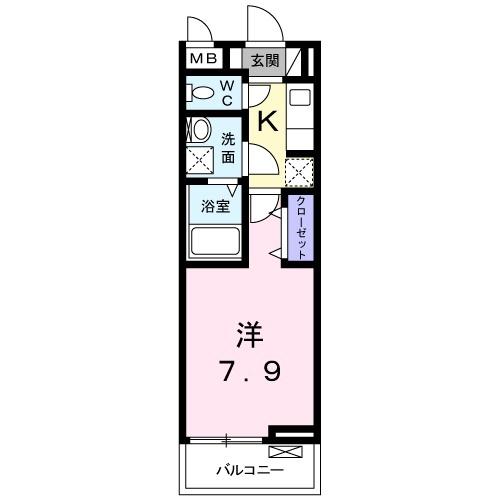 ラフェリシテ