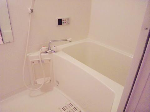 ルーラル・ライフ