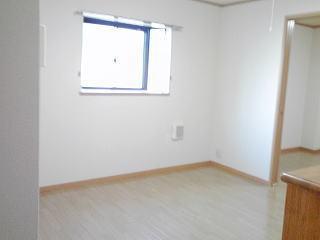 ルーラル・ライフ