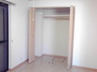 ルーラル・ライフ