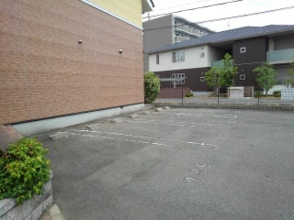 ルーラル・ライフ