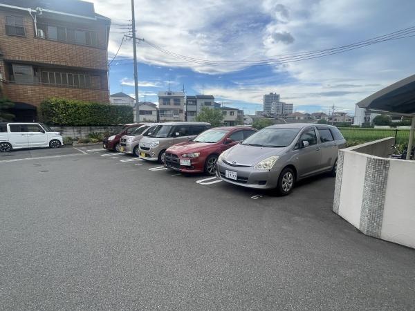 オーヴェスト