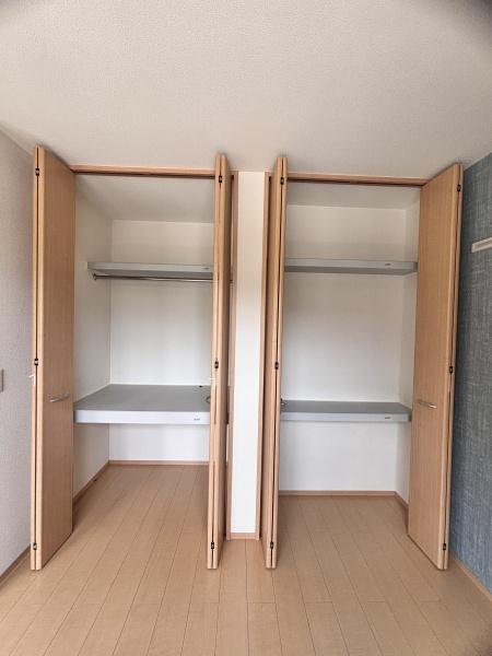 シャルム山下１