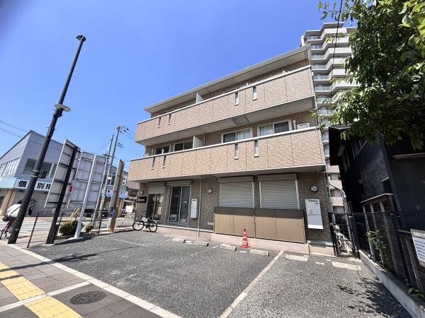 シャルム山下１