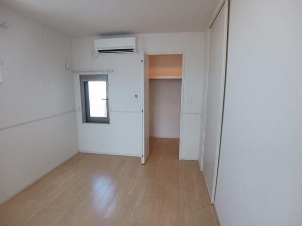 Ｙ・Ｙ・Ｙ　－　２２