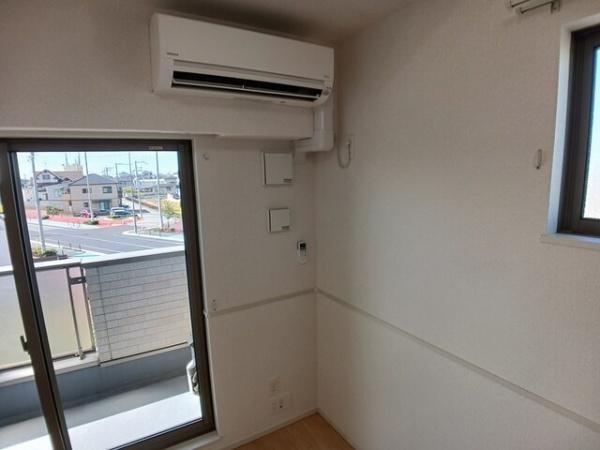 Ｙ・Ｙ・Ｙ　－　２２