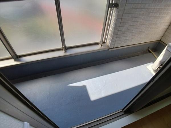 Ｙ・Ｙ・Ｙ　－　２２