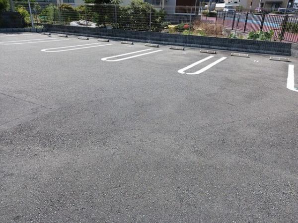 Ｙ・Ｙ・Ｙ　－　２２