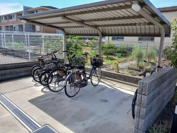 Ｙ・Ｙ・Ｙ　－　２２