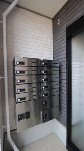 Ｙ・Ｙ・Ｙ　－　２２