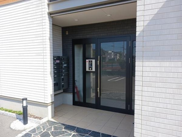 Ｙ・Ｙ・Ｙ　－　２２