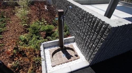 Ｙ・Ｙ・Ｙ　－　２２