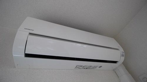 Ｙ・Ｙ・Ｙ　－　２２