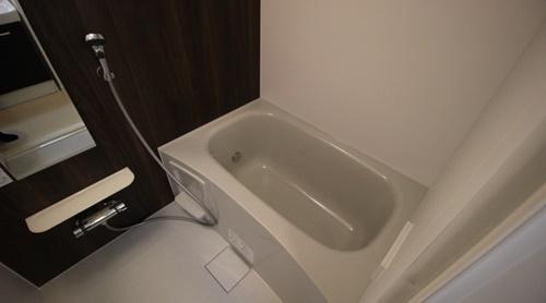 Ｙ・Ｙ・Ｙ　－　２２