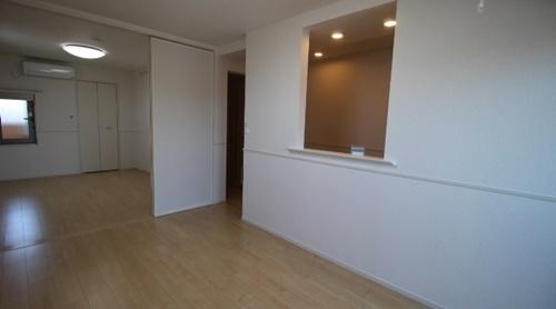 Ｙ・Ｙ・Ｙ　－　２２