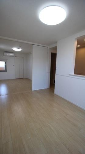 Ｙ・Ｙ・Ｙ　－　２２