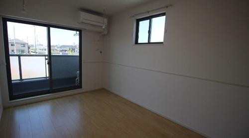 Ｙ・Ｙ・Ｙ　－　２２