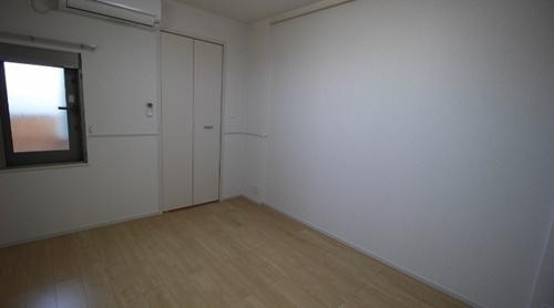 Ｙ・Ｙ・Ｙ　－　２２