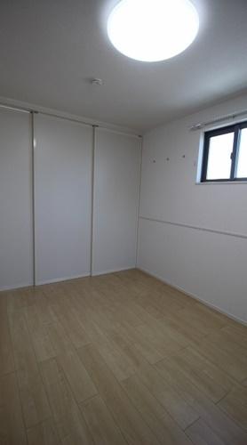 Ｙ・Ｙ・Ｙ　－　２２