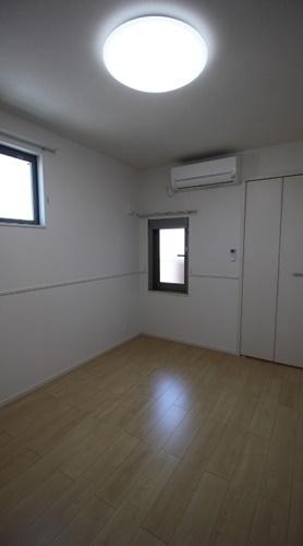 Ｙ・Ｙ・Ｙ　－　２２