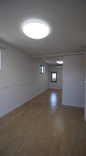 Ｙ・Ｙ・Ｙ　－　２２