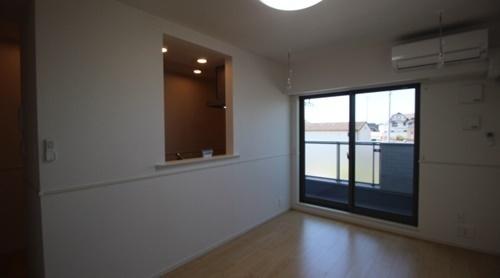 Ｙ・Ｙ・Ｙ　－　２２