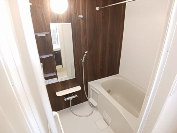 Ｙ・Ｙ・Ｙ　－　２２