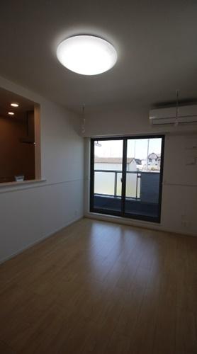 Ｙ・Ｙ・Ｙ　－　２２